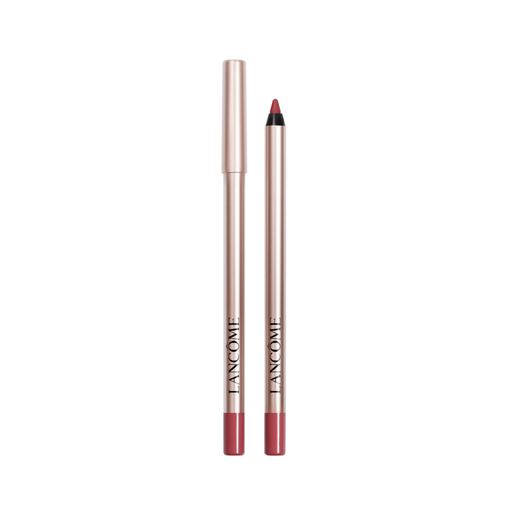 Lip Idole Liner