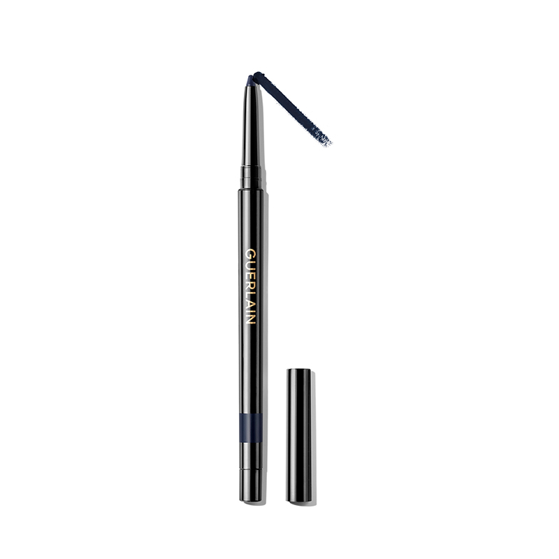 Contour G Eye Pen