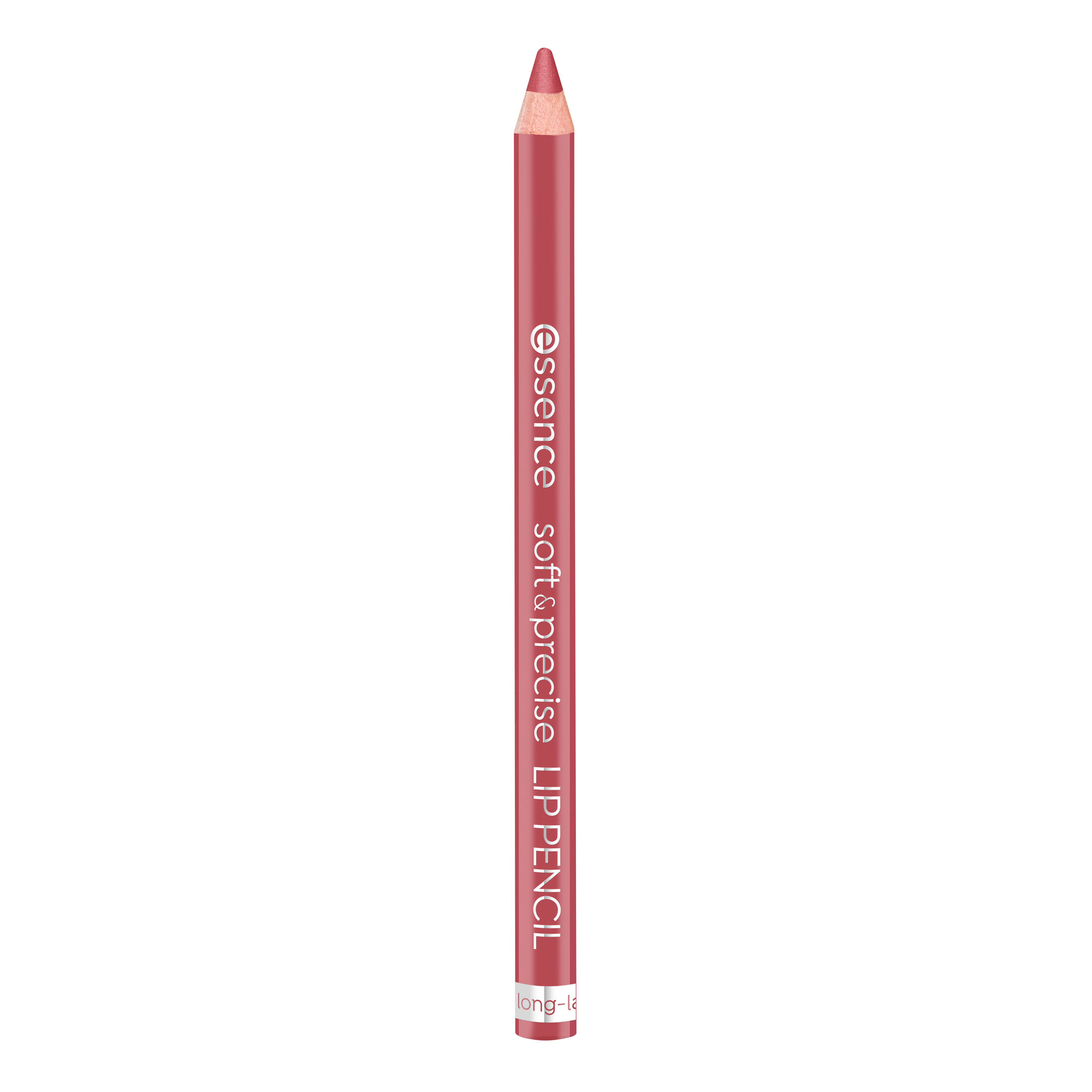 Soft Lip Pencil