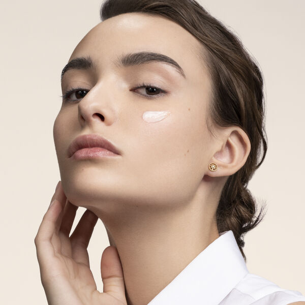 Dior Prestige La Crème