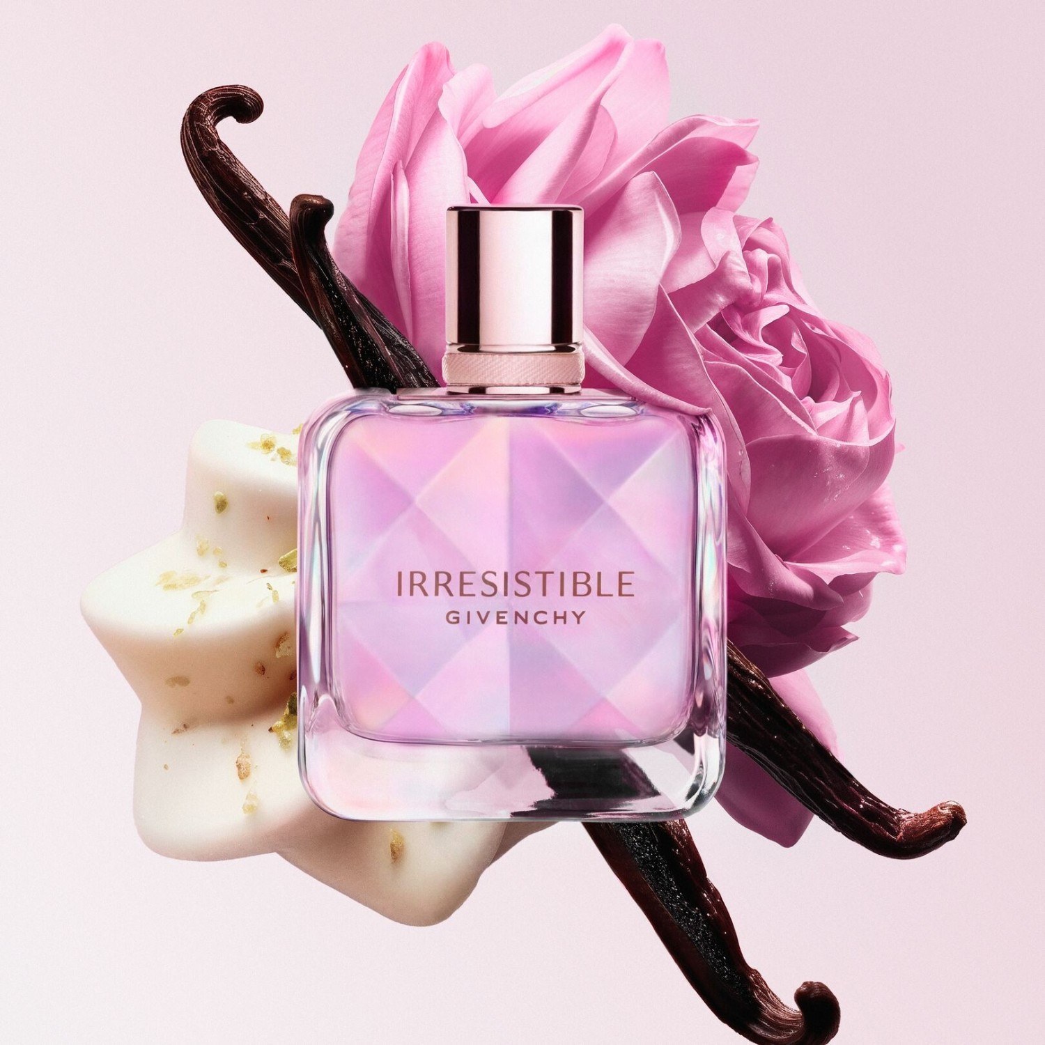 Irresistible Nectar Eau de Parfum Spray