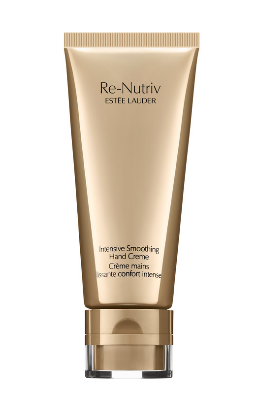 Re-Nutriv Intensive Smooth Hand Cream