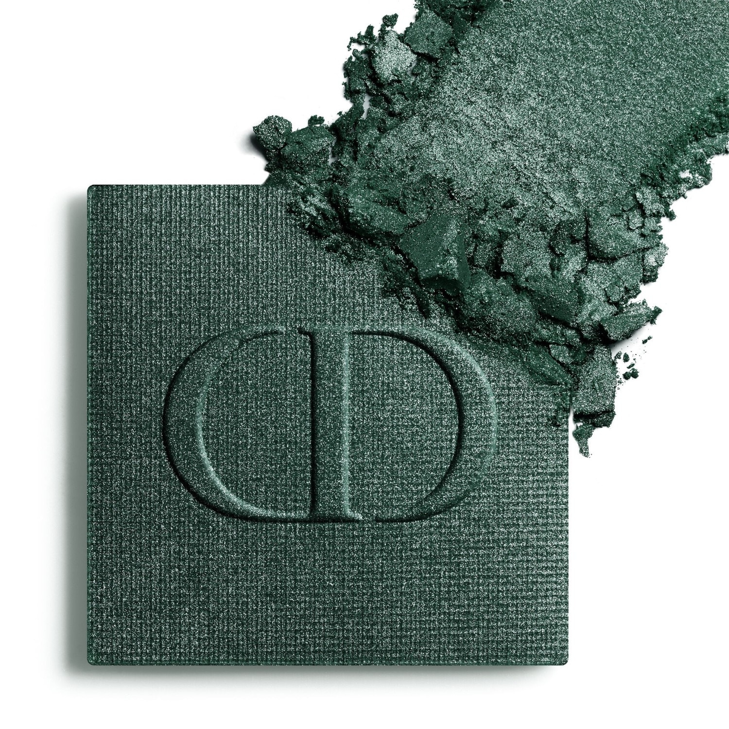 Diorshow Mono Couleur  - Sombra de olhos