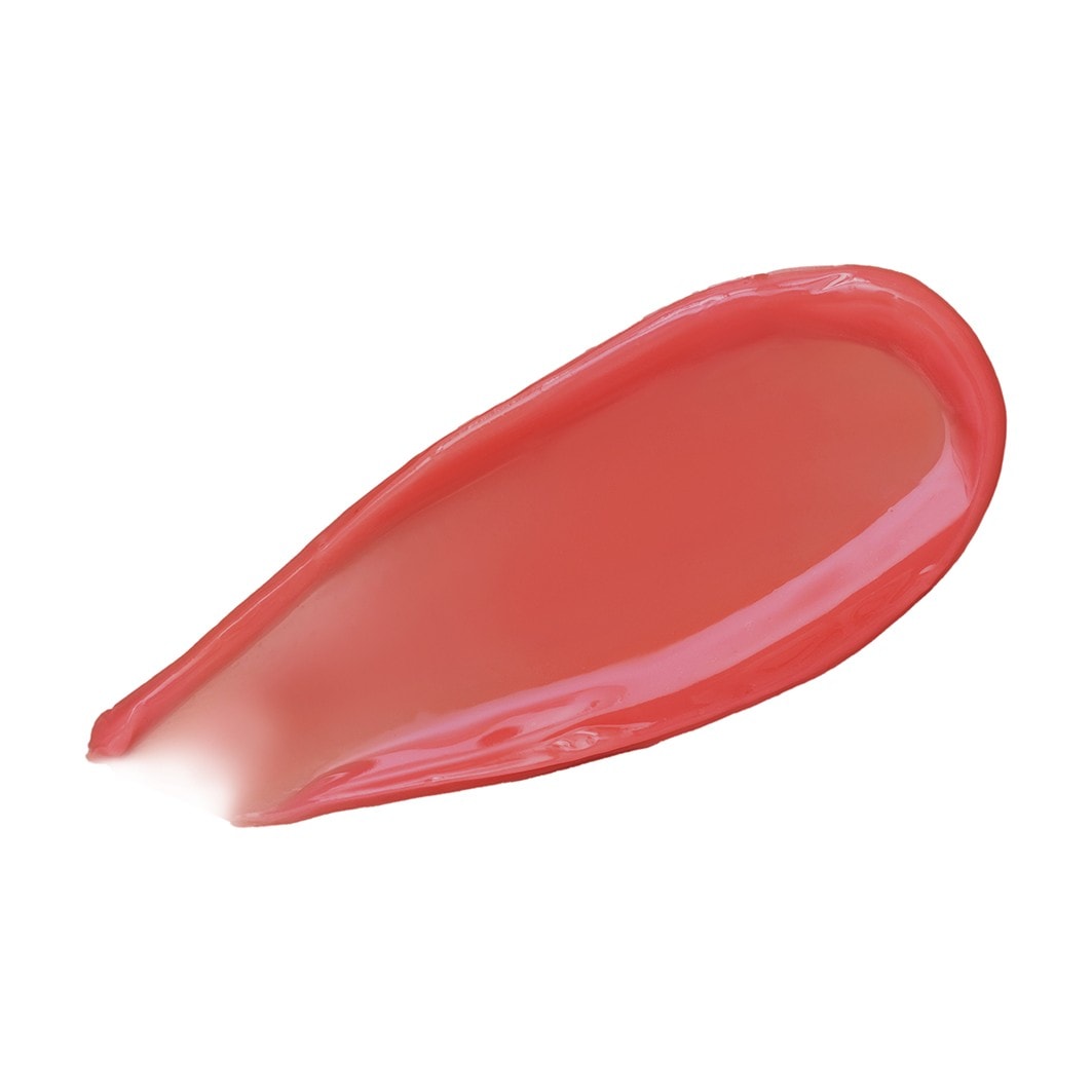 Tinted Lip Oil