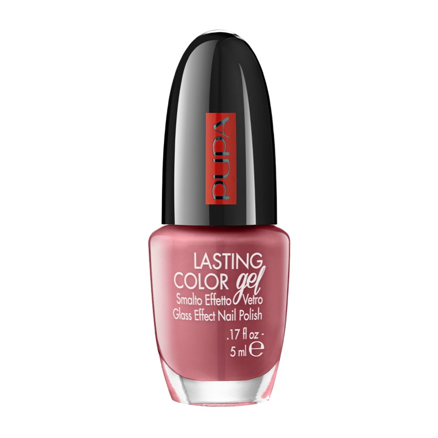 Color Gel