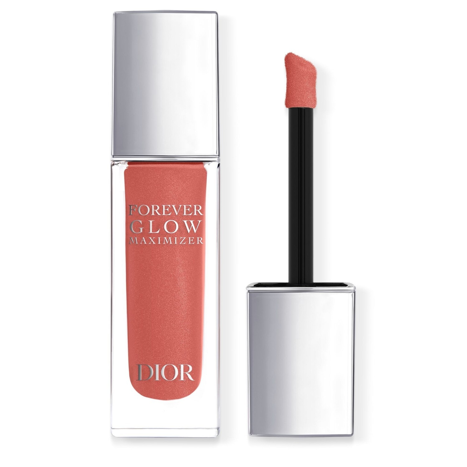 Dior Forever Glow Maximizer