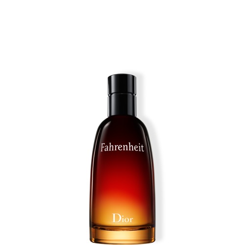 Fahrenheit  - Eau de toilette