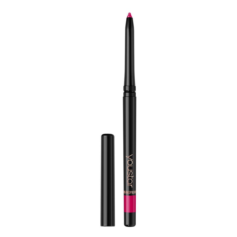 Contour Lips Lipliner