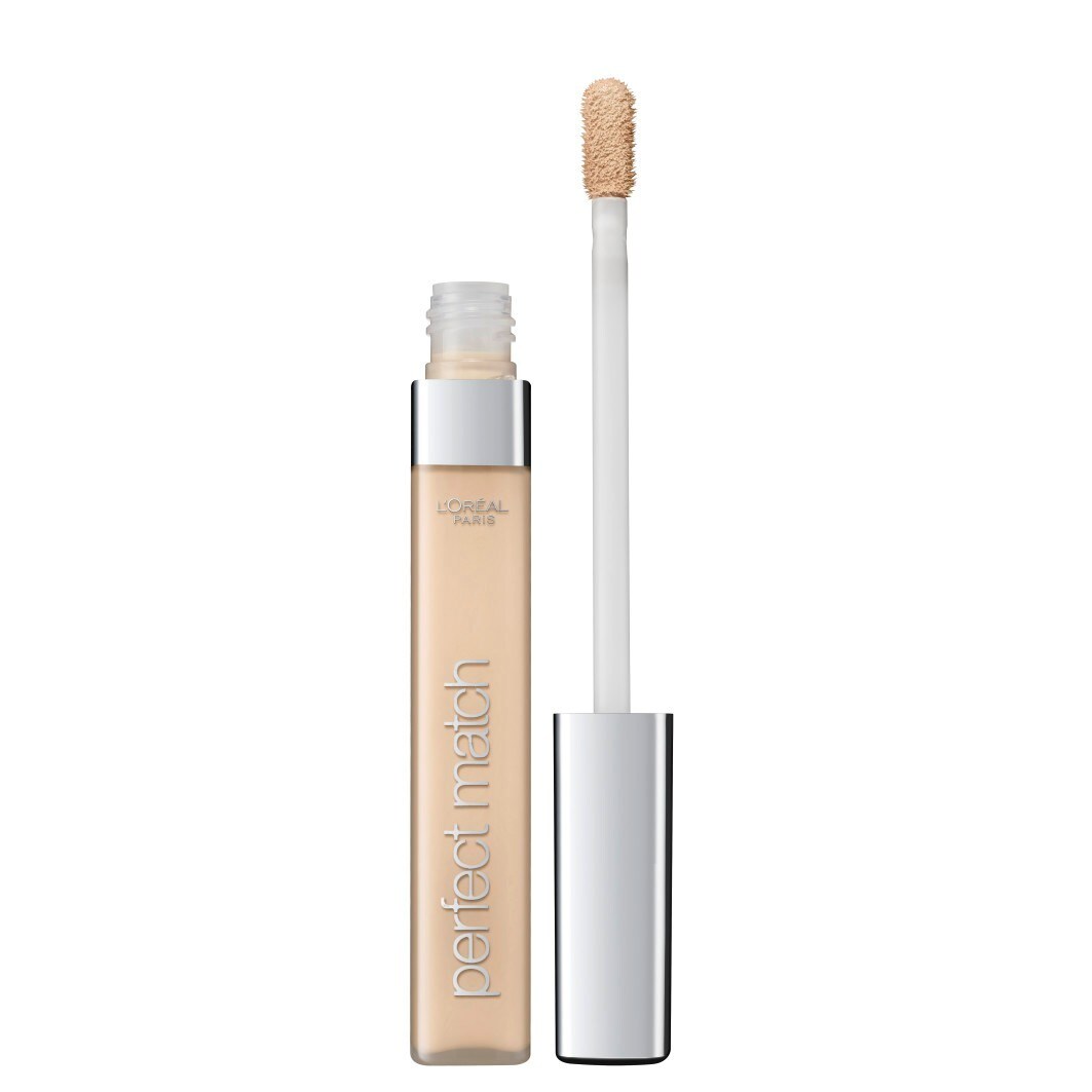Perfect Match Concealer