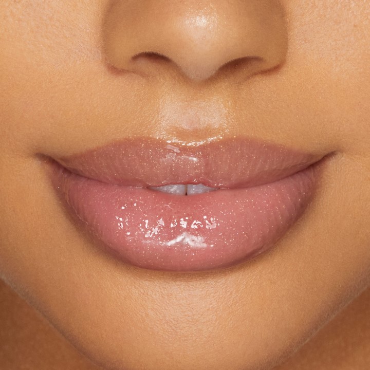 Gloss
