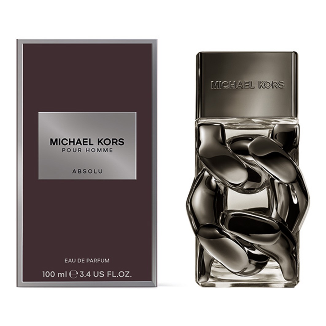Absolu Pour Homme Eau de Parfum Spray