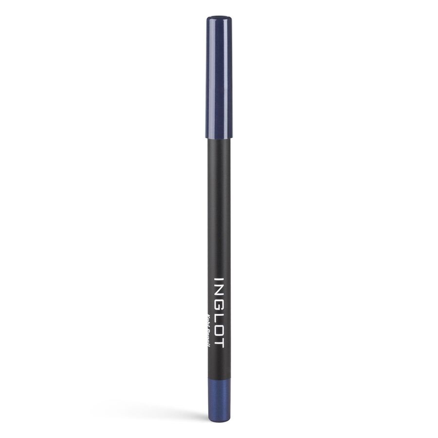 Khol Pencil Waterproof