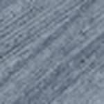 08 - Reve Anthracite