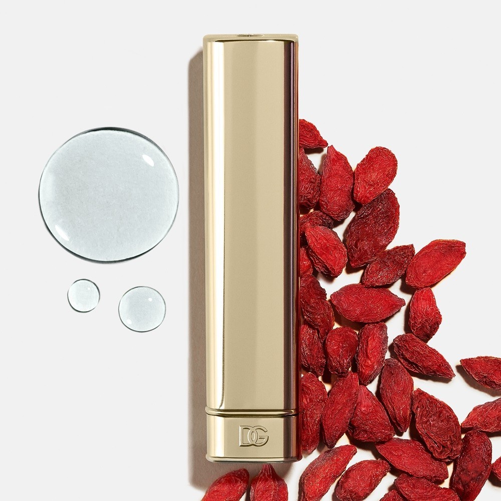 Lipstick