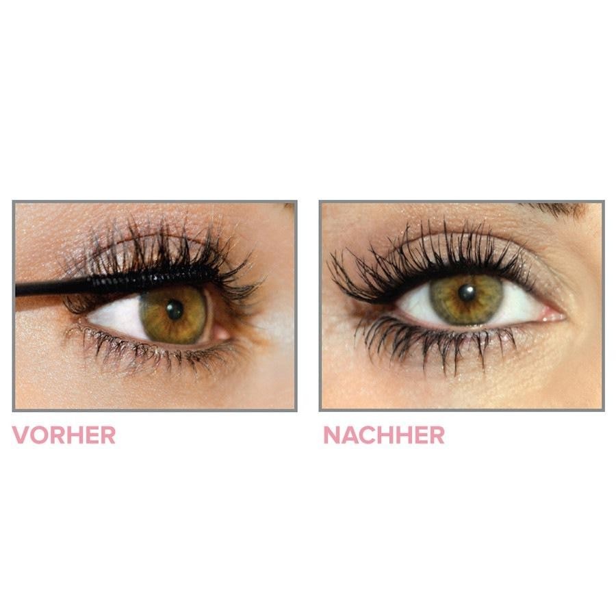 Tightline 3 In 1 Primer Eyeliner Mascara