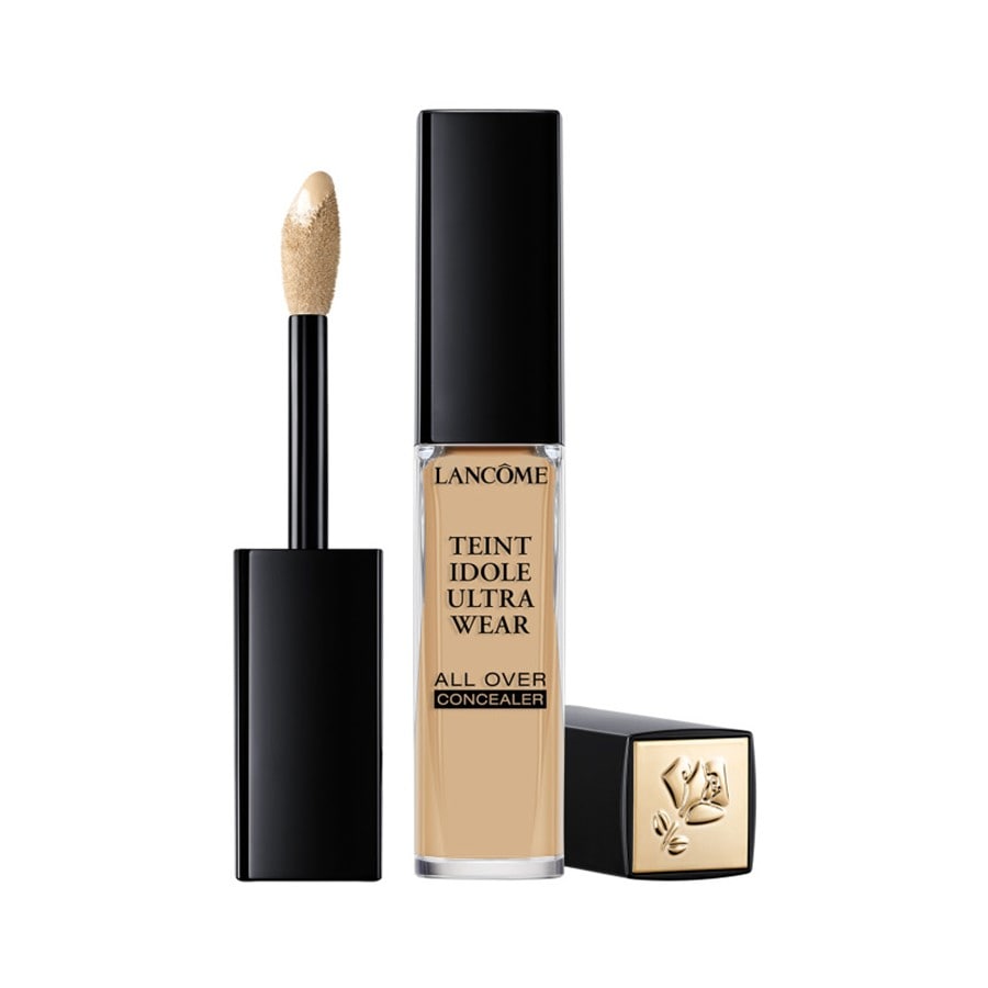 Teint Idole Ultra Wear All Over Concealer