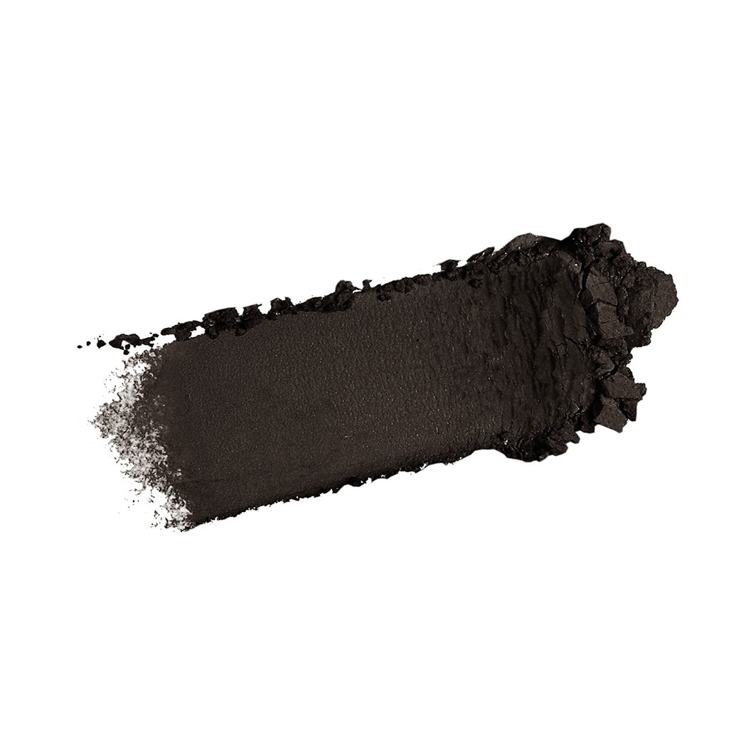 Mono Eyeshadow Matte