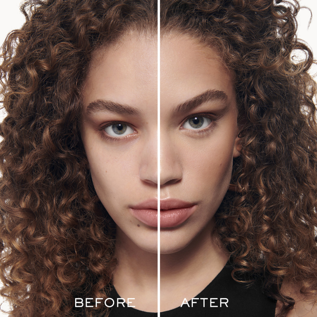 Teint Idole Ultra Serum Bronzer