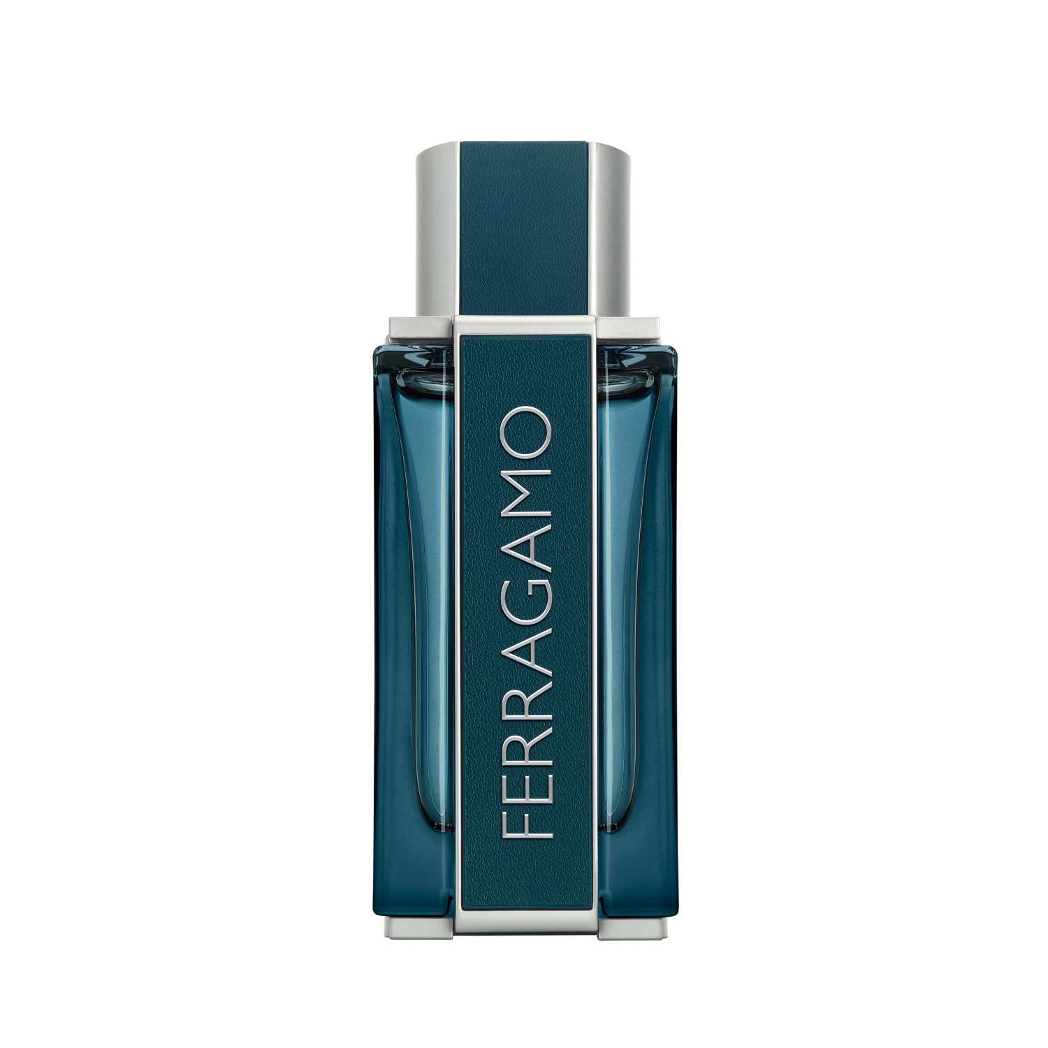 Ferragamo Intense Leather Eau de Parfum Spray