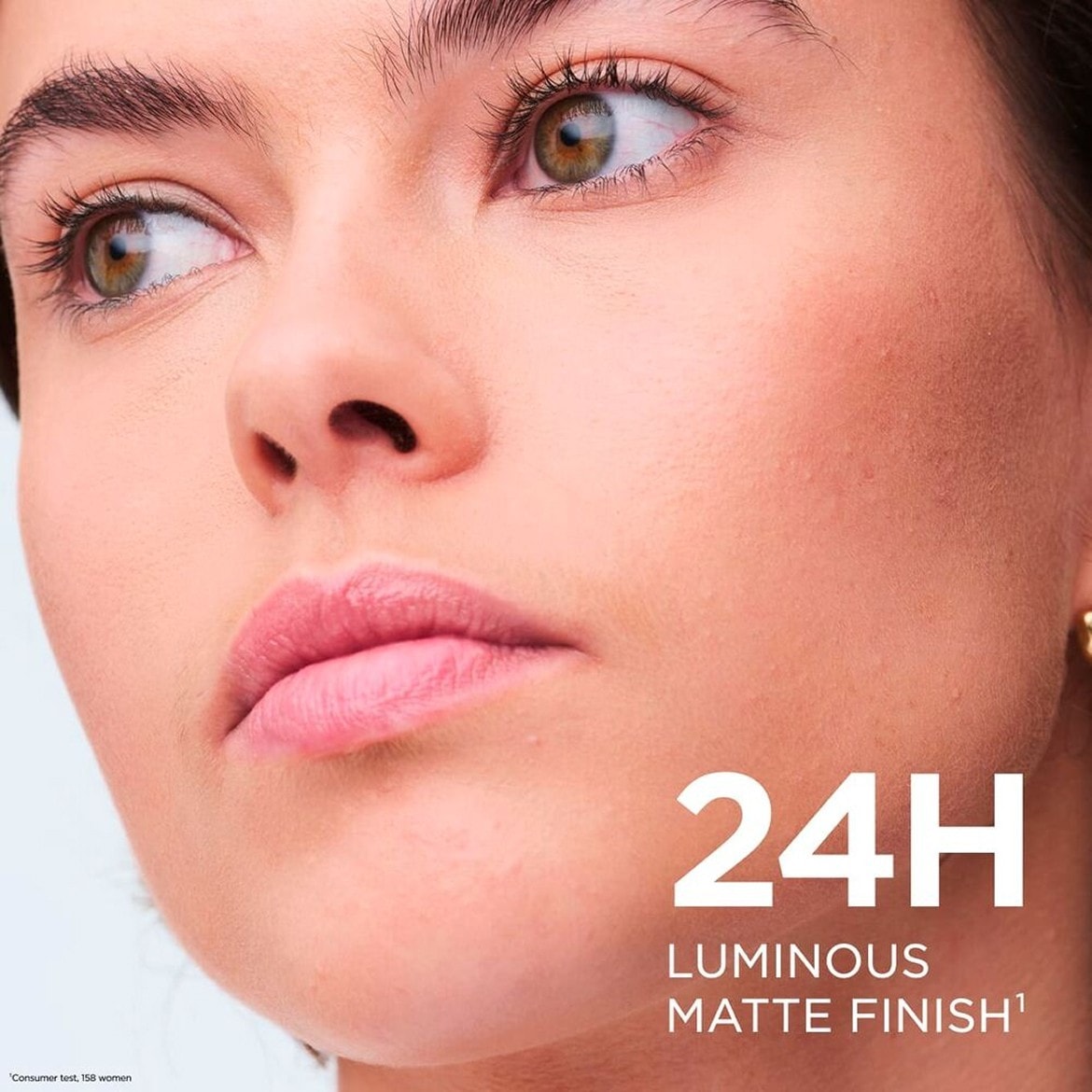 All In One Concealer