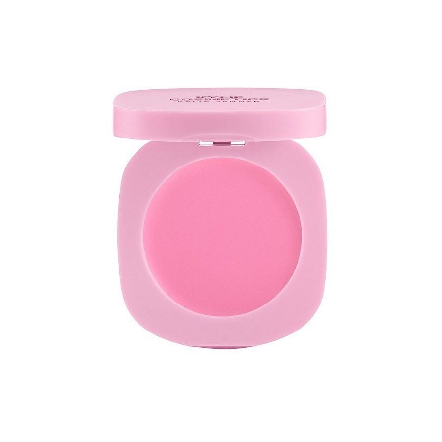 Glow Balm Limited Edition