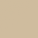  128 - Warm Nude