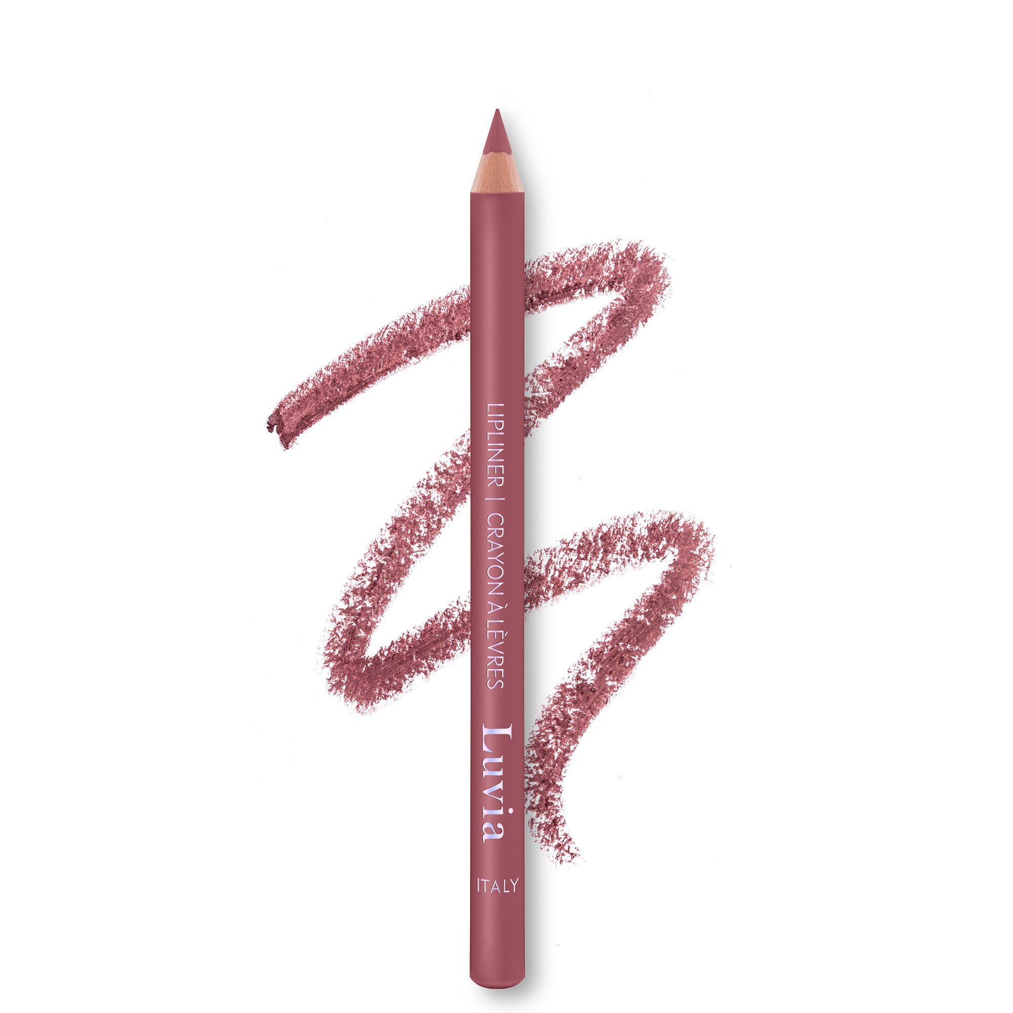 Lipliner