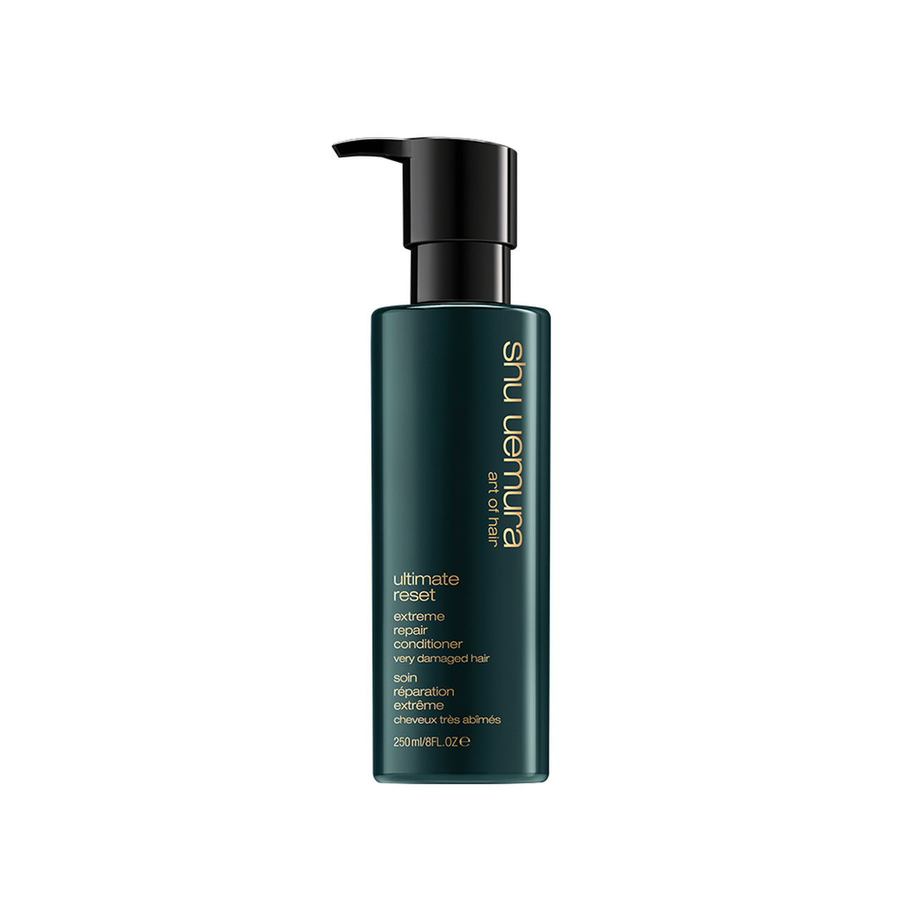Ultimate Reset Repair Condicionador
