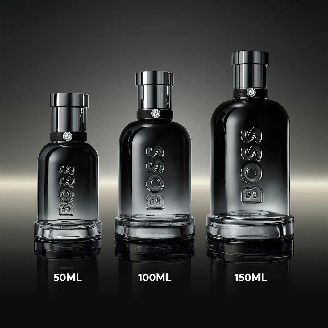 Bottled Beyond Eau de Parfum Spray