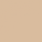 40 - Medium Beige