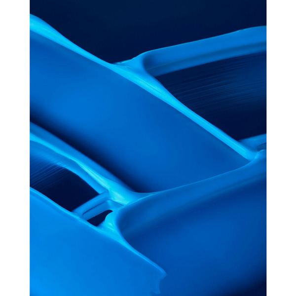 Blue Therapy Cream Retinol