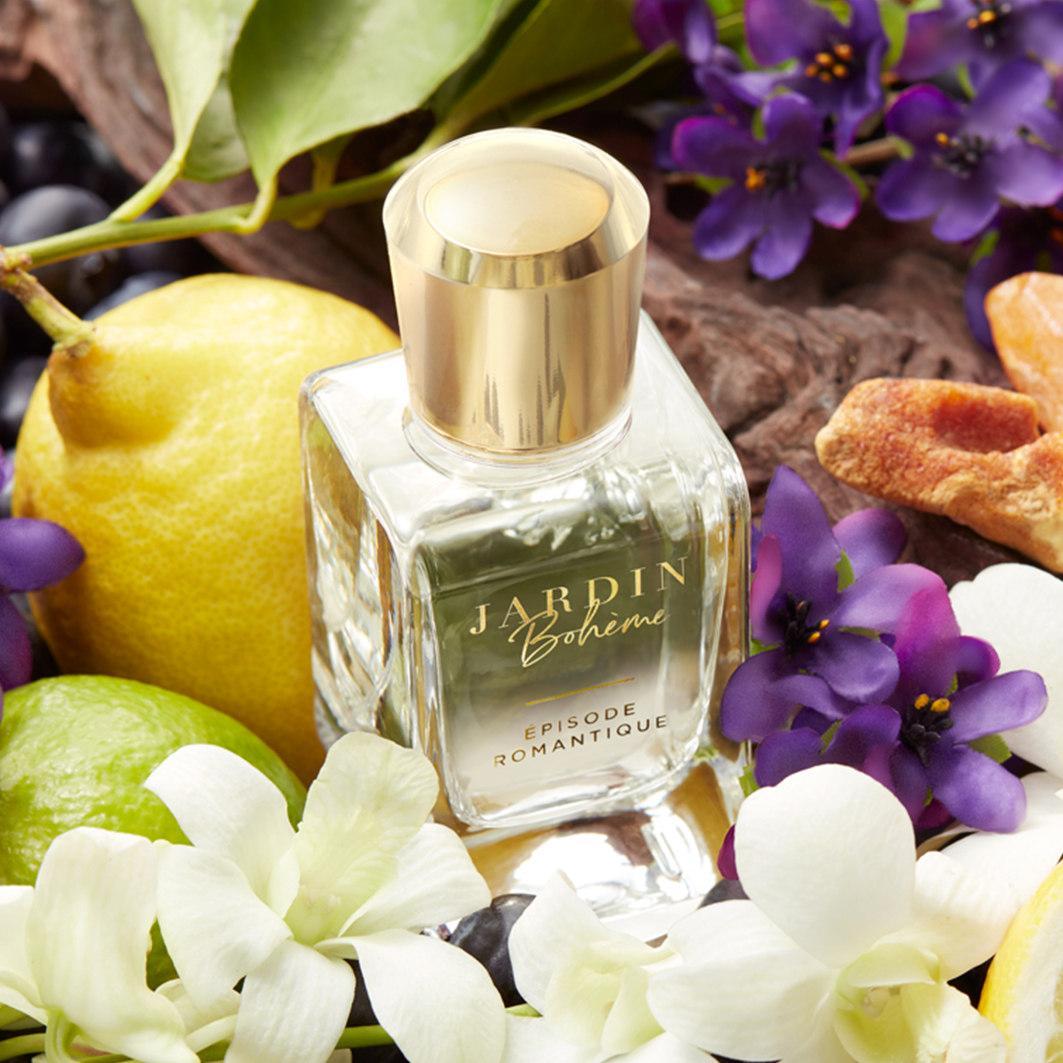 Episode Romantique Eau de Parfum Spray