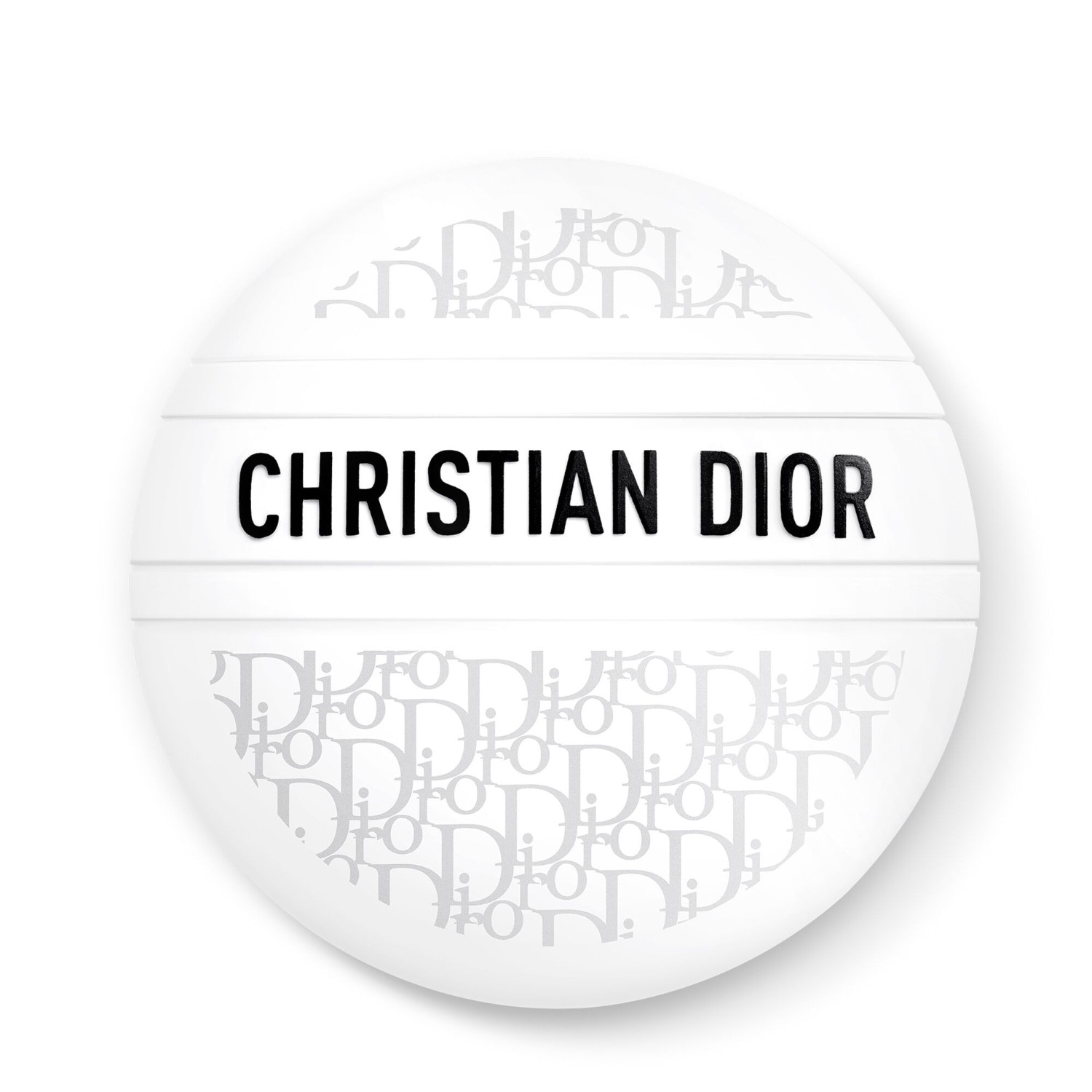 Dior Le Baume  - Bálsamo multiusos nutritivo