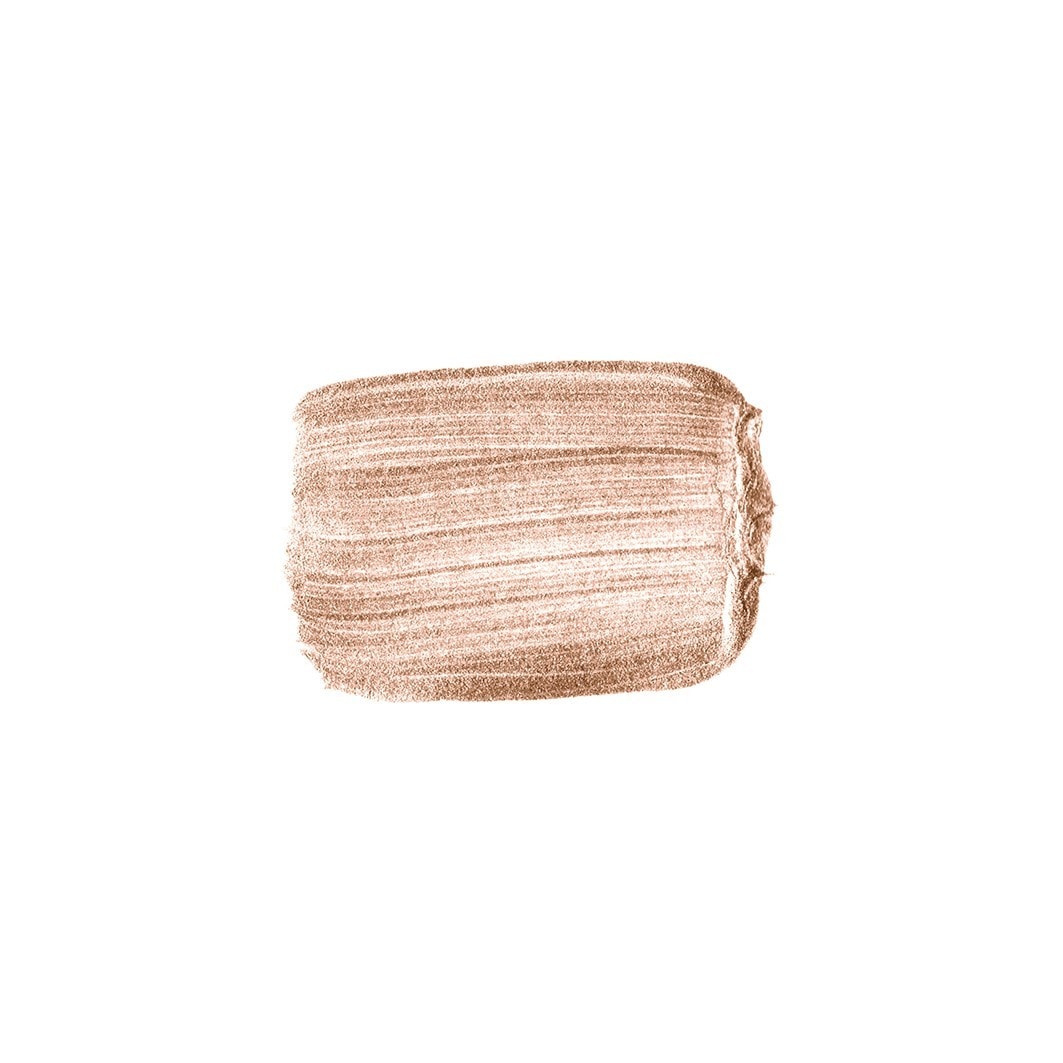 Ombre Eclat Liquide
