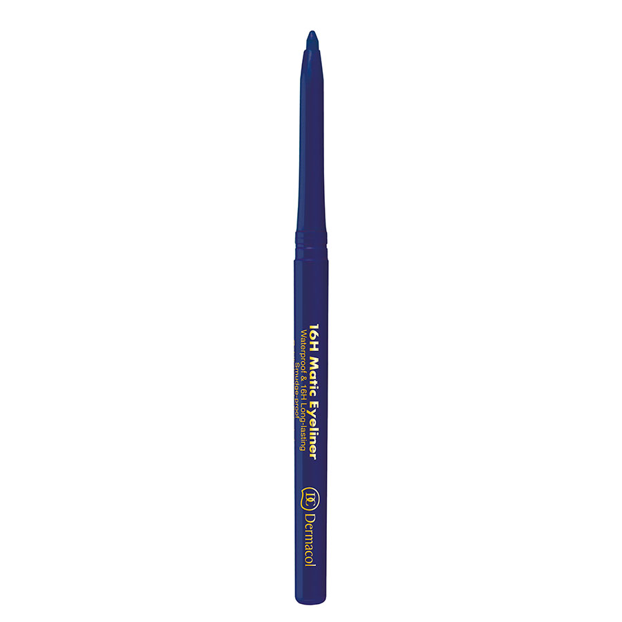 16H Matic Eyeliner
