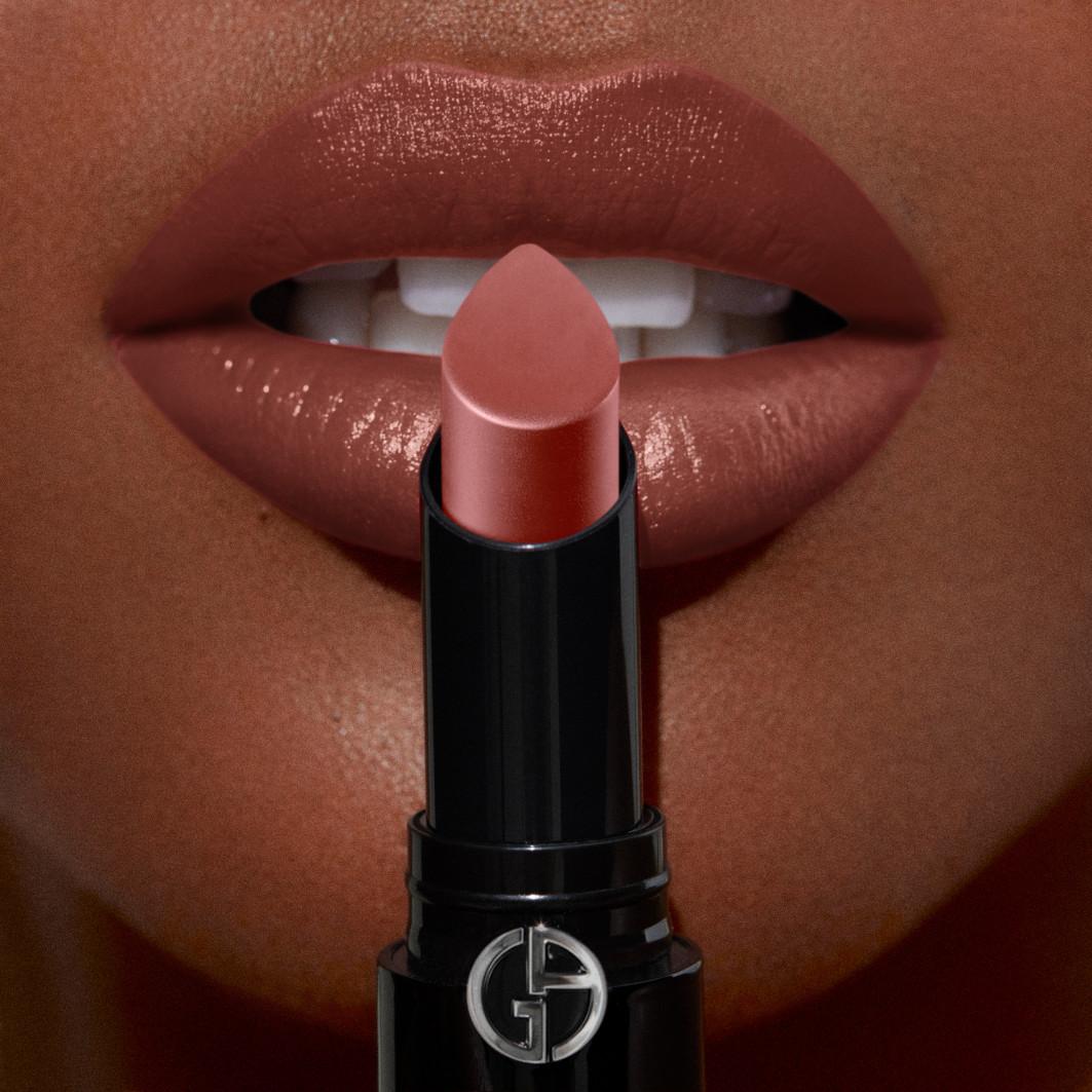 Lip Power