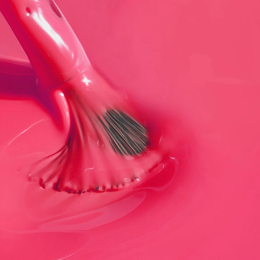 Gel Polish