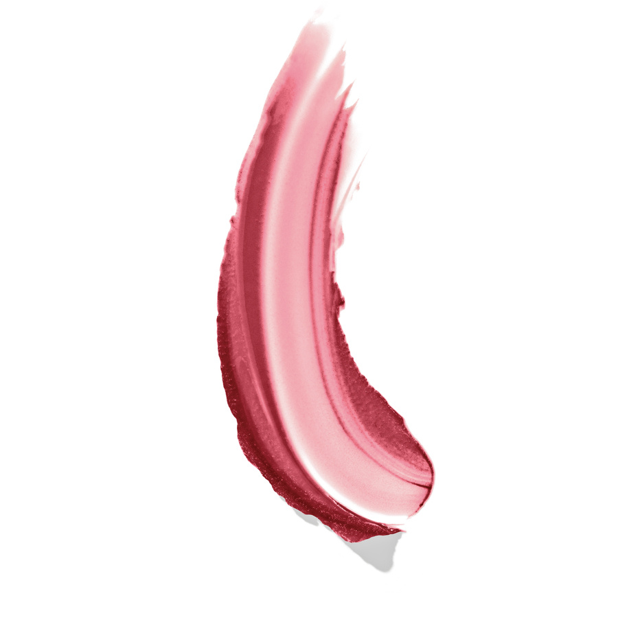 Almost Lipstick