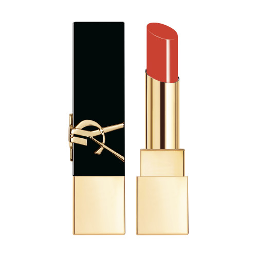 Rouge Pur Couture The Bold Lipstick