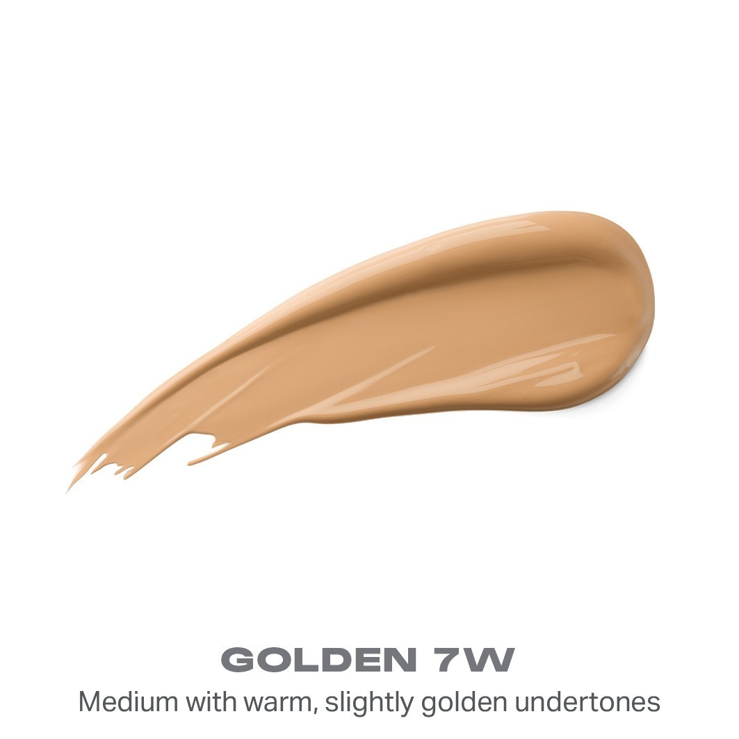 Concealer