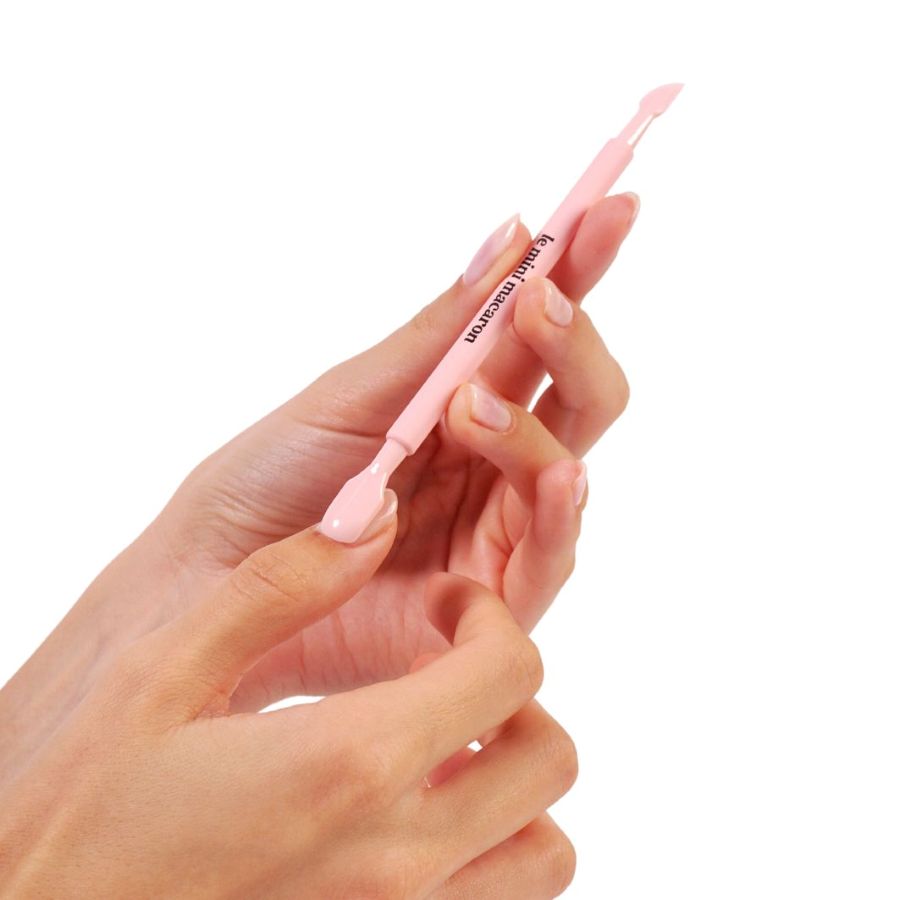 Nail Cuticle Pusher