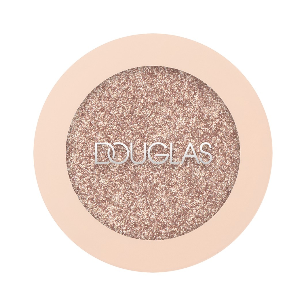 Mono Eyeshadow Metallic