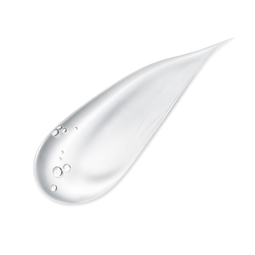 Cleansing Gel Water