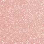 9 - DIVINE PINK