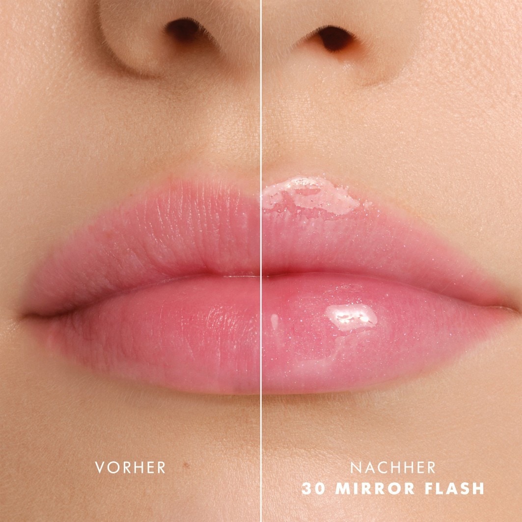 Lipgloss Prisma Flash