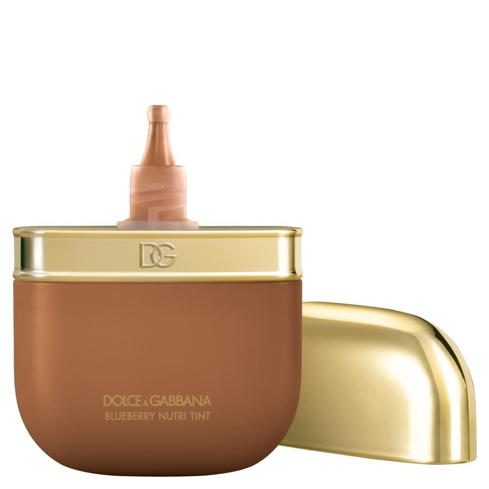 Hydra Glow & Fresh Foundation
