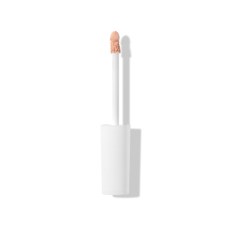 Finish Concealer