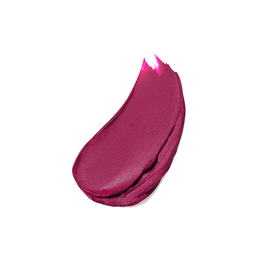 Matte Lipstick