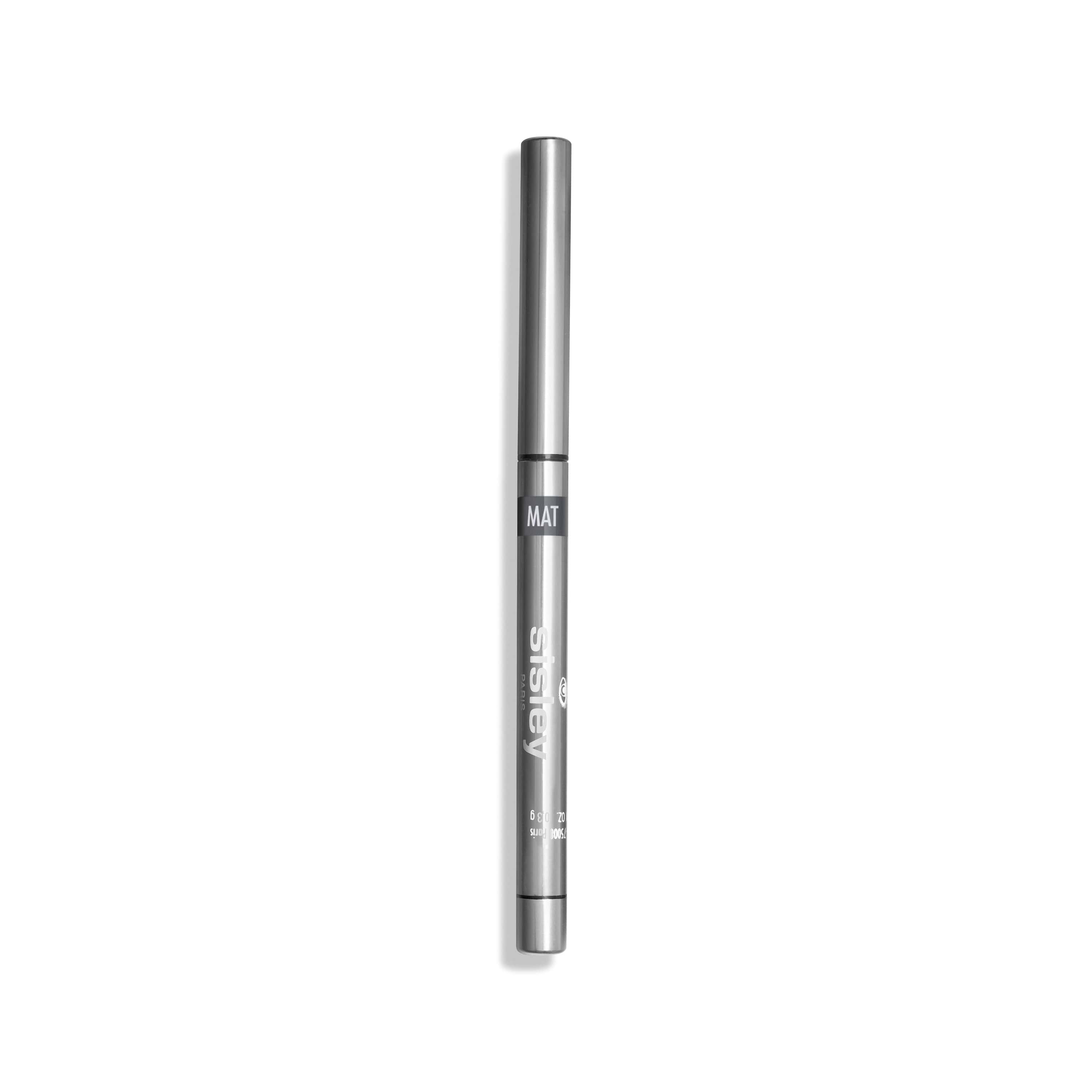 Phyto-Kohl Star Matte