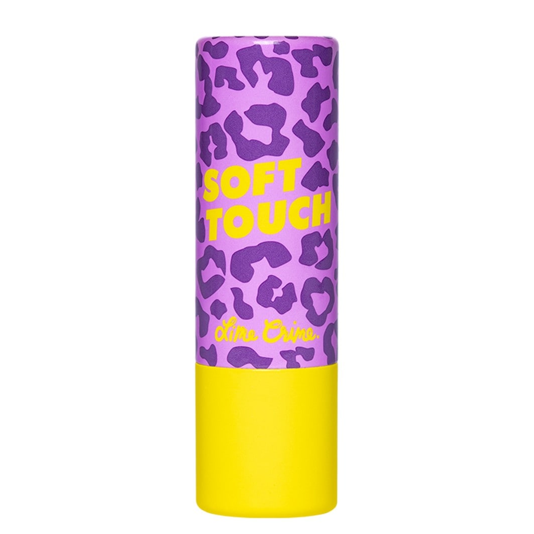 Soft Touch Lipstick